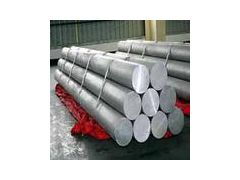 供應(yīng)AZ91D鎂棒工廠直銷——東莞市長(zhǎng)安啟越金屬材料經(jīng)營(yíng)部專業(yè)金屬材料銷售