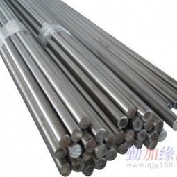 直銷深圳309s不銹鋼六角棒，山西晉鑫金屬材料廠東莞銷售公司專業(yè)供應(yīng)