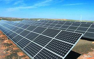 茂迪并購聯景 整合優勢，邁向全球太陽能電池龍頭之路